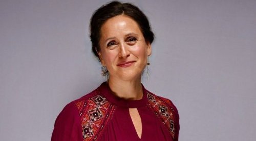 Boom! by Cindy Joseph rebrands as Boom! Beauty and appoints new CEO