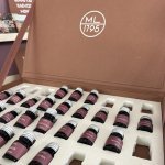 Lautier 1795 resumes commercializing its fragrance ingredients