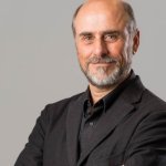 Gérald Martines, In-Signes