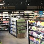 Rétif publie son premier baromètre du retail français et élargit son offre (Photo : Rétif)