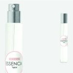 Essencia On-The-Go - Aptar Beauty + Home