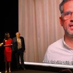 Paris Packaging Week - Innovation Awards 2026