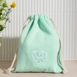 ACT Beauty: An integrated QR code for brands built on transparency