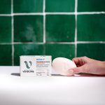 Pour ses 30 ans, La Phocéenne de Cosmétique s'offre les Laboratoires de Biarritz (Photo : La Phocéenne de Cosmétique)