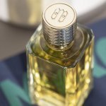 Eurazeo takes minority stake in niche fragrance brand Ex Nihilo (Photo: Ex Nihilo Paris)