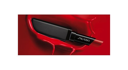 Three skincare brands making a move on the makeup industry