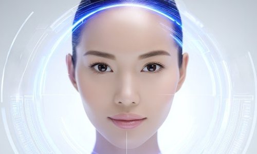 Cosmetic Ingredients - April 2026