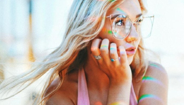 BeyondBeauty Americas tiendra sa première édition à Miami Beach en octobre