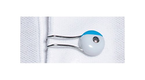 La Roche Posay and Apple launch wearable to help protect the skin from UV rays