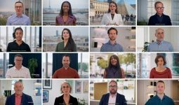 The Paris Packaging Week unveils its manifesto!