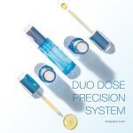 Duo Dose Precision System - Virospack