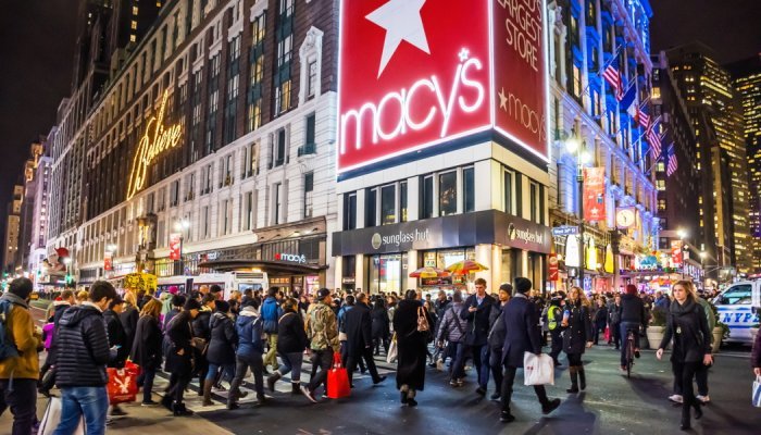 U.S. beauty market to grow as fragrance and makeup drive sales, finds Kline