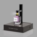 Dapy - Luxe Pack Monaco 2021