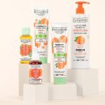 Evoluderm accueille NextStage AM à son capital pour accélérer sa croissance (Photo : Evoluderm)