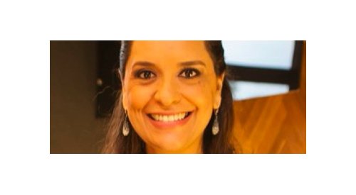 La parfumerie de niche française a sa boutique en ligne au Brésil