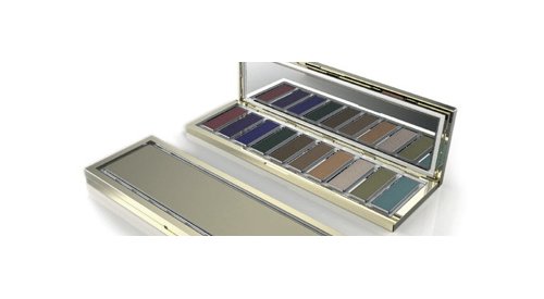 Asquan bets on reactivity and sustainability