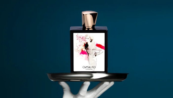 Onskad, une marque empreinte de nostalgie et résolument tournée vers l'avenir