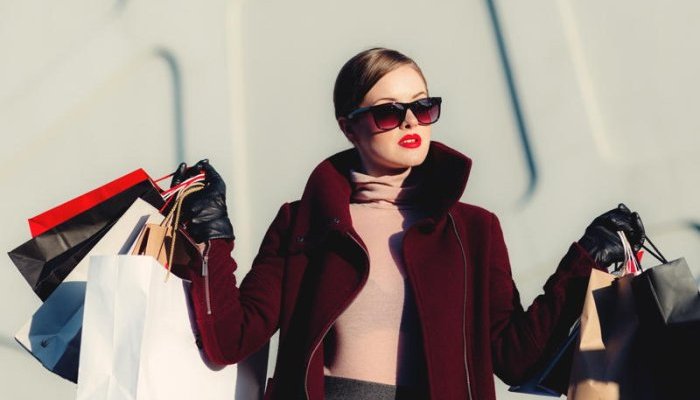 Hit hard, the luxury industry will emerge from the crisis with a new face
