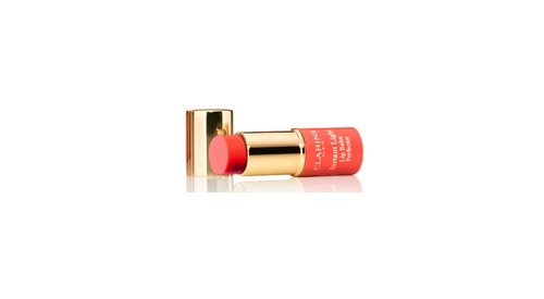 Topline Products signs a Mini lipstick for Clarins
