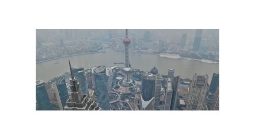 Soins anti-pollution : Une opportunité pour la cosmétique naturelle