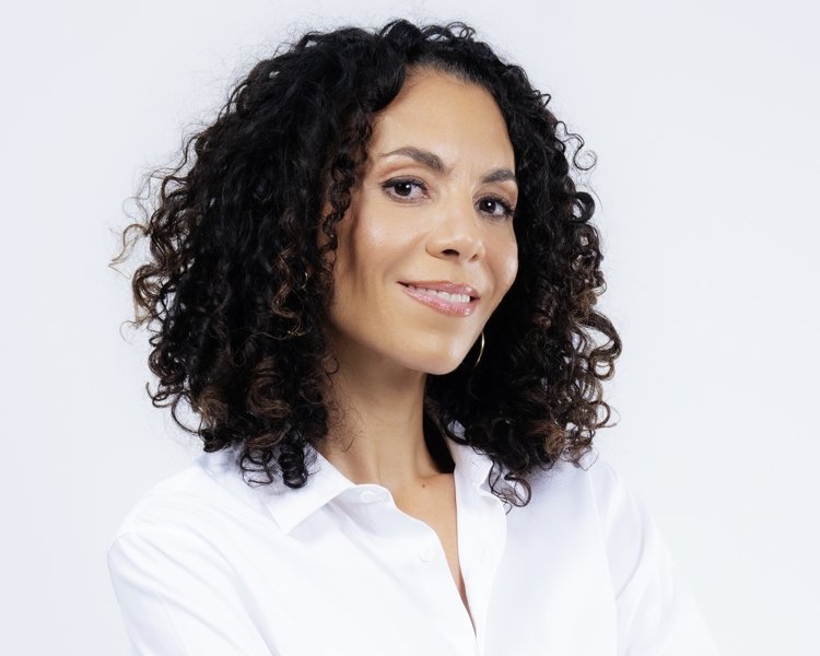 “Longevity is a structural shift in beauty,” Vania Lacascade, Lancôme
