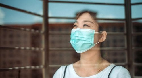 Global survey: 2021 brings optimism in most countries worldwide