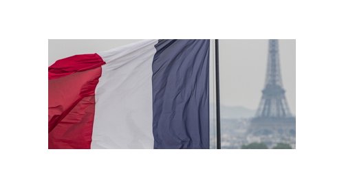 France dominates the global beauty market but needs to adapt