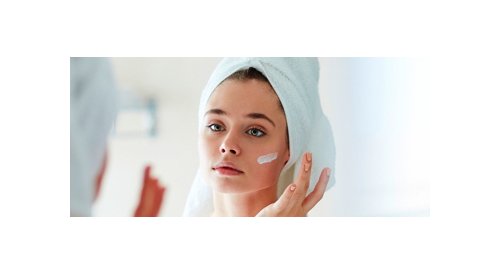 CeraVe is working on going vegan