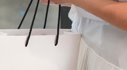 E-commerce: Inter Parfums takes minority stake in Origines-parfums