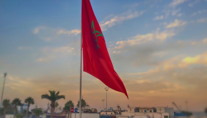 Cosmed, partenaire des Rencontres d'Affaires du secteur cosmétique au Maroc