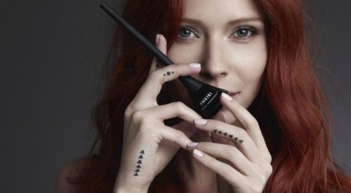 Welltech Ventures invests $3 million in visual fragrance company Amkiri