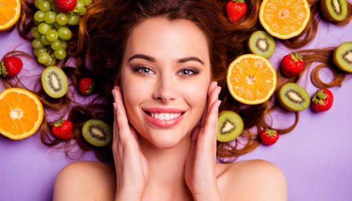 Merck lance de nouveaux ingrédients cosmétiques inspirés des super-aliments