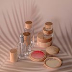 Iconic Woodacity 2.0 is the latest addition to Quadpack's Woodacity collection, which now includes lipsticks, compacts, jars and closures for perfume bottles, lotion packs and tubes