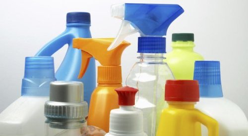 Plus de 70% des emballages ménagers recyclés en France en 2019