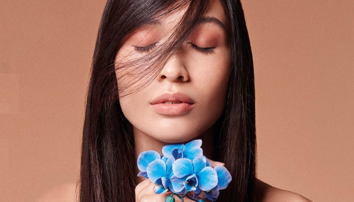 First edition of Cosmoprof CBE ASEAN to be held in September 2022 in Bangkok