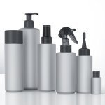Pinard Beauty Pack s'associe à Meiyume sur le marché américain (Photo : Premium Beauty Media ©)