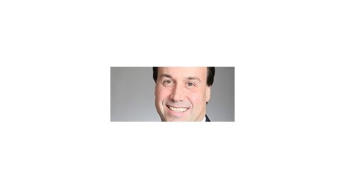 Sun Chemical développe son activité pigments cosmétiques avec l'achat de Kingfisher Colours