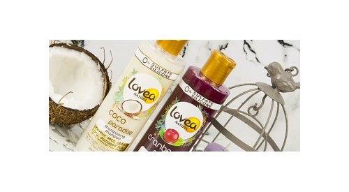 La Phocéenne de Cosmétique entre sur le segment du solaire avec l'acquisition de Lovéa