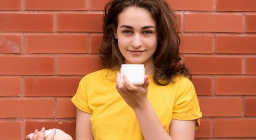 Clean Beauty in London to open doors on April 13th and 14th at The Brewery