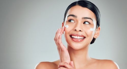 Kokuma unveils new efficacy data for its depigmenting active ingredient