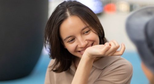 Orlandi acquiert l'activité échantillons et encapsulation d'ART Inc.