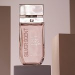 At 50, Jacques Bogart reinvents its fragrances amid intensifying competition