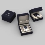 Procos - The Grace Box