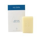 Nu Skin joins the EcoBeautyScore Consortium for sustainability assessment (Photo: Courtesy of Nu Skin)