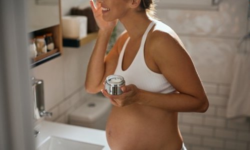 Study flags prenatal neurodevelopmental risks from phthalates and bisphenols