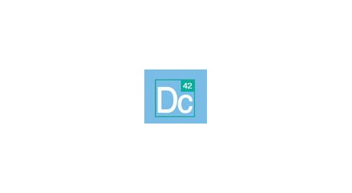 DeWolf creates colour cosmetics division