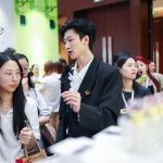 Spring's edition of Notes Shanghai to ignite niche fragrance scene, April 2–5, 2026 (Photo: Notes Shanghai)