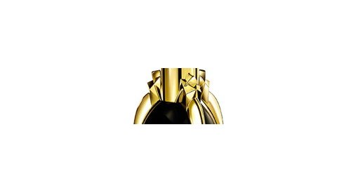 Avon will market Coty's fragrances in Brazil