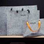 Édition Spéciale by Luxe Pack aims to set the standard for sustainable packaging