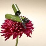 Nocibé dévoile sa première gamme de maquillage certifiée bio (Photo : Nocibé)